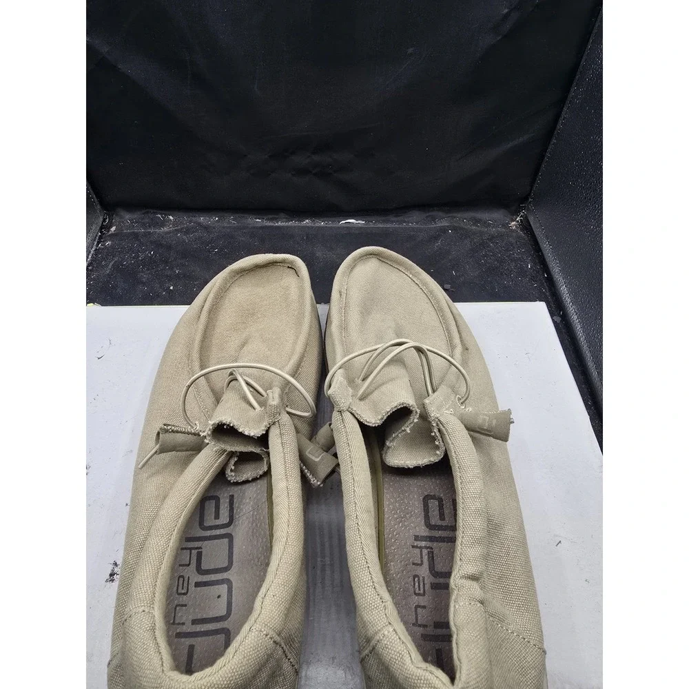 hey dude‎ shoes 11 mens